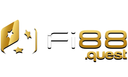 Fi88