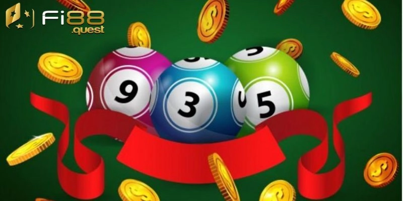 Bao Lô – Cách Chơi Theo Từng Miền Tại Nền Tảng Fi88