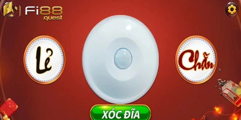 Top 3 mẹo đánh xóc đĩa 88 từ chuyên gia hàng đầu