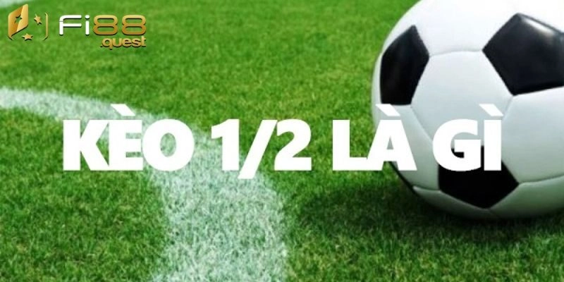 Kèo 1X2 – Hướng Dẫn Cách Chơi Và Mẹo Rinh Thưởng Hiệu Quả