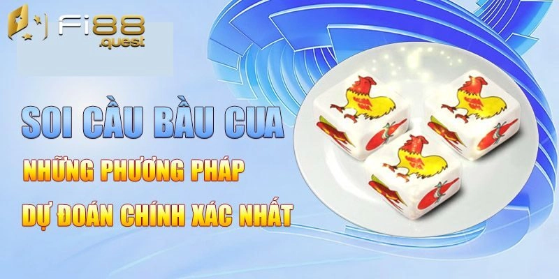 Vì sao nên học hỏi các công thức bầu cua?
