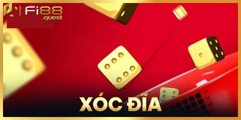 Game Xóc Đĩa 88 – Cách Chơi Và Top Mẹo Cá Cược Hiệu Quả Cao