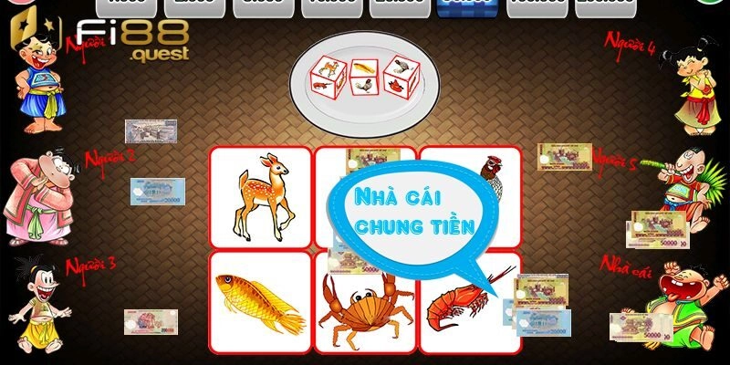 Lưu ý quan trọng khi áp dụng công thức tính bầu cua